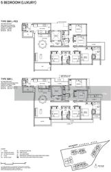 Grand Dunman (D15), Apartment #498393421